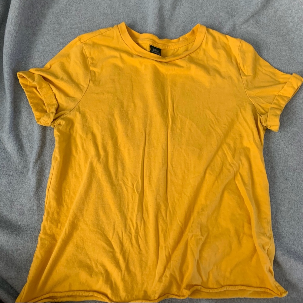 wild fable t shirt